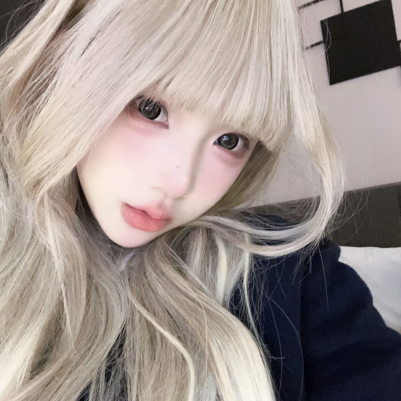 Staffordshire Bull Terrier